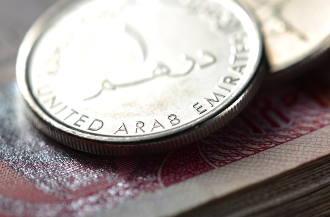 UAE economy set to be a regional outperformer